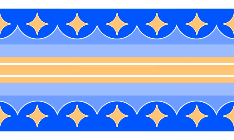 ✦ ﹐ DREAMPLOTIC !