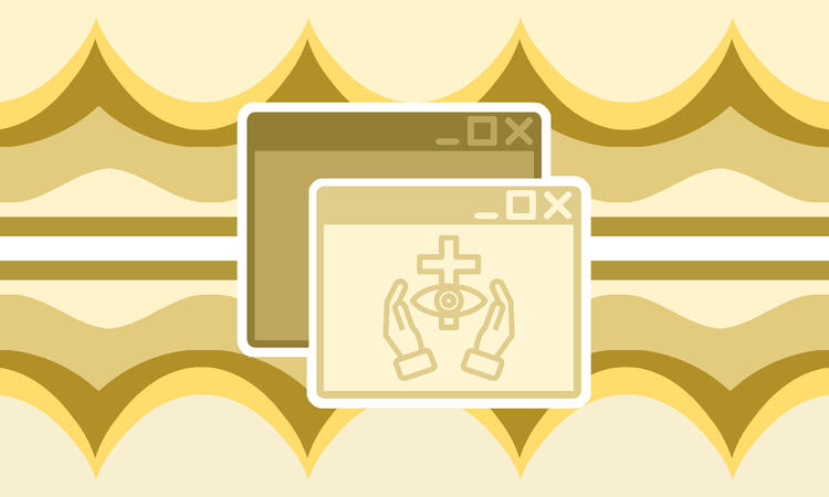 goddigital / godvirtual