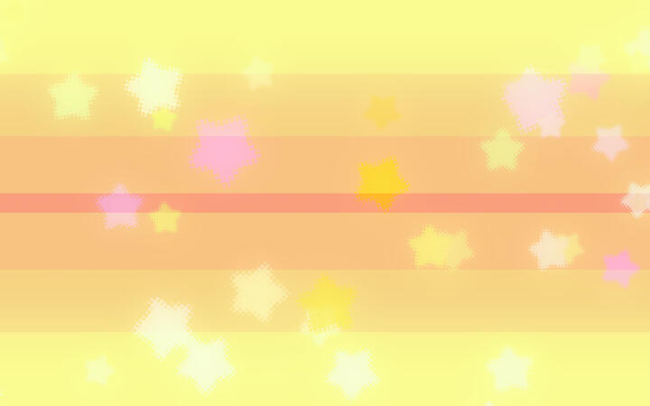 Wishingstaric