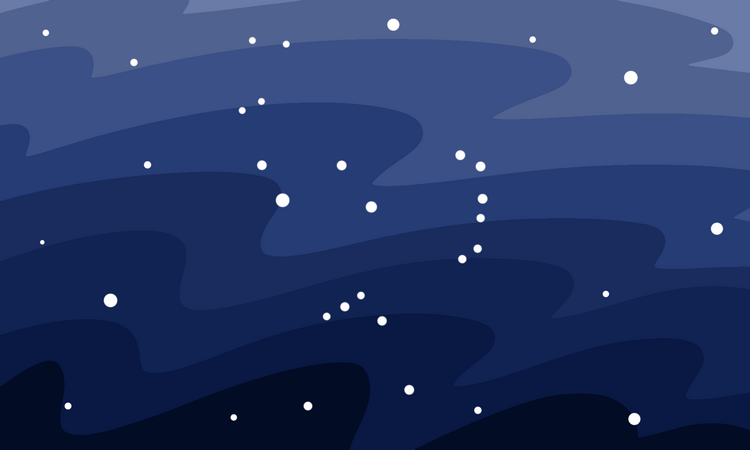 🌌 ୨ constellnoxky ୧ ;