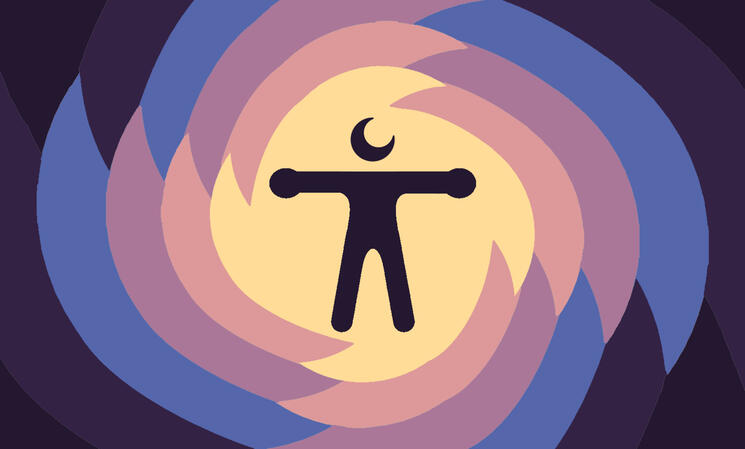 Nightbodiment