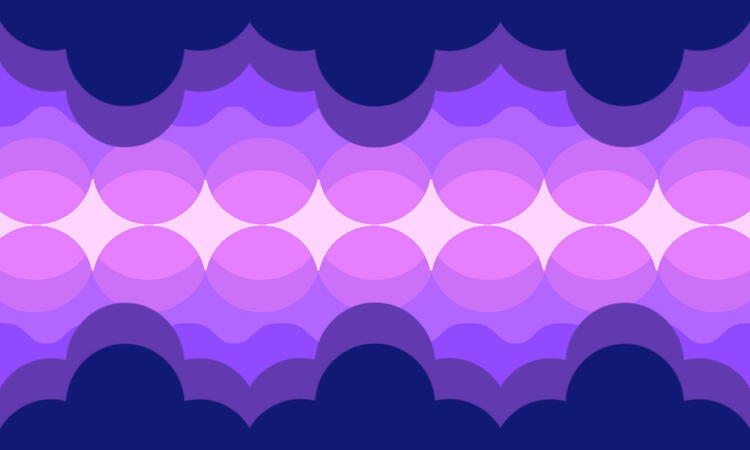 𝐂𝐥𝐨𝐮𝐝𝐒𝐭𝐚𝐫𝐕𝐨𝐢𝐝𝐢𝐜