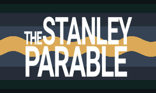 Stanleyparablic