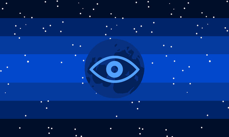 ! LUNOPTIKENIC !