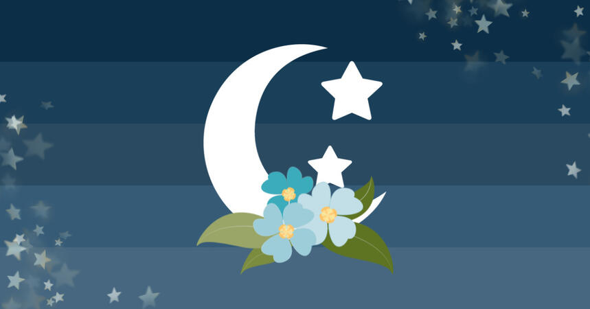 Noctofloric