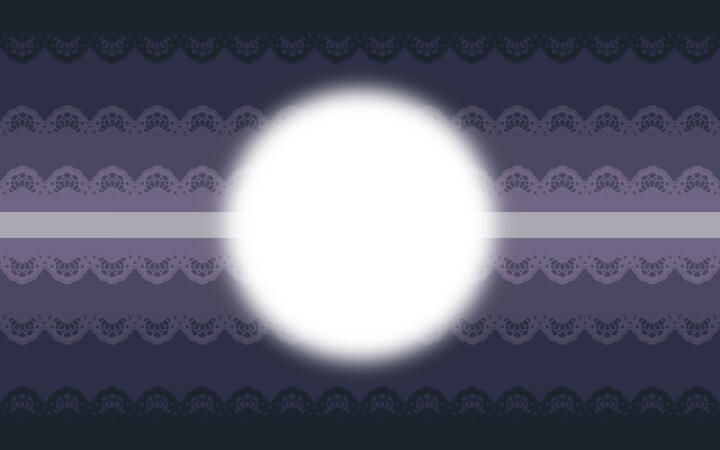 forgottenentity