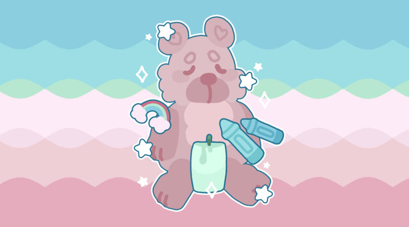 ☆ faikepic