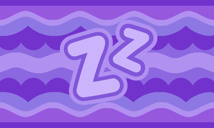 〔 ꒰ SLEEPYCUTE ꒱ 〕