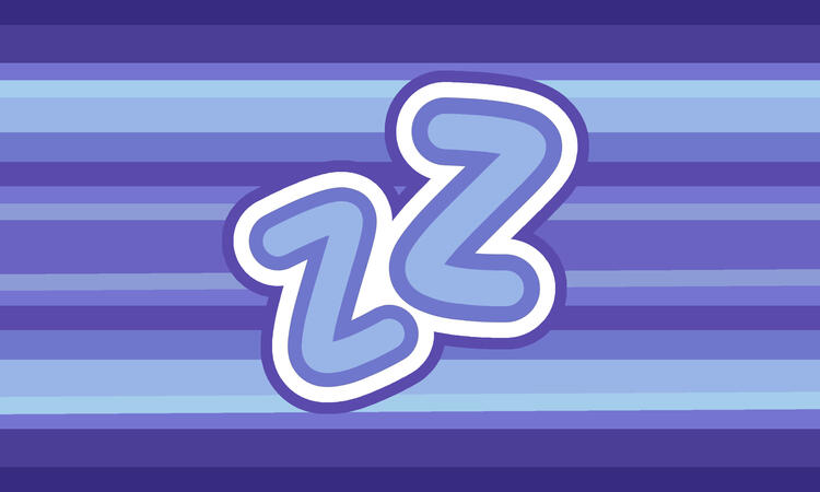 ★ ﹒‿୨﹒SLEEPYBOY