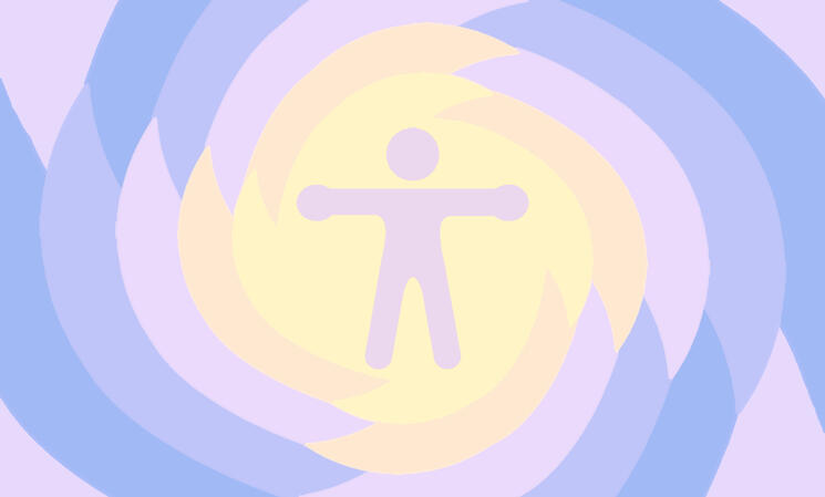くコ:彡 ; DREAMYBODiMENT