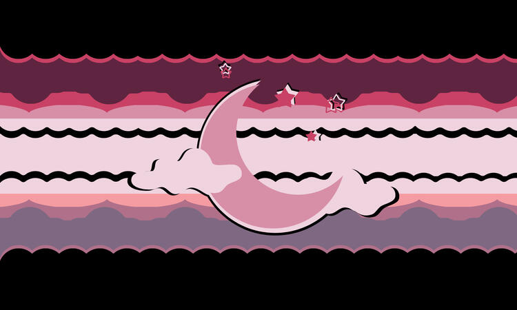 ⸝⸝ㅤ⬧ㅤViSCURSE