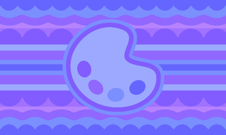 ★ ﹒‿୨﹒HUESOMNIX