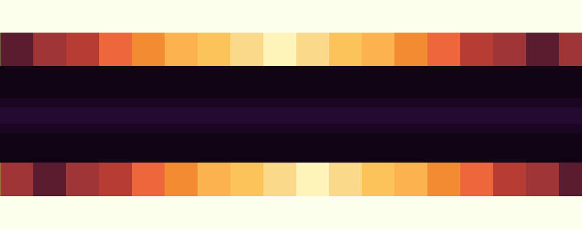 Moonrisegender