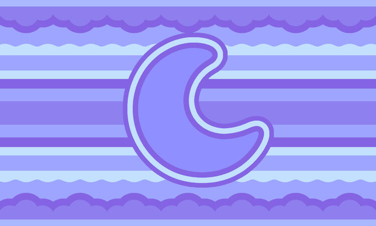 ┈ ୨ ・ LUNADORNE ✦✦✦