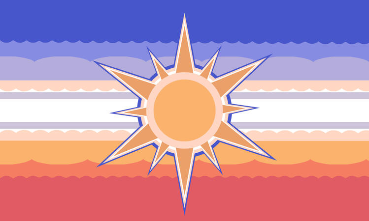 ㅤ⸝⸝ㅤ⬧ㅤFLOURVEiNCE