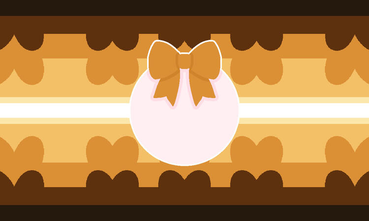 ❝ Divinecutie ❞