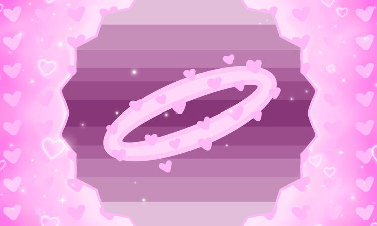 Halomour