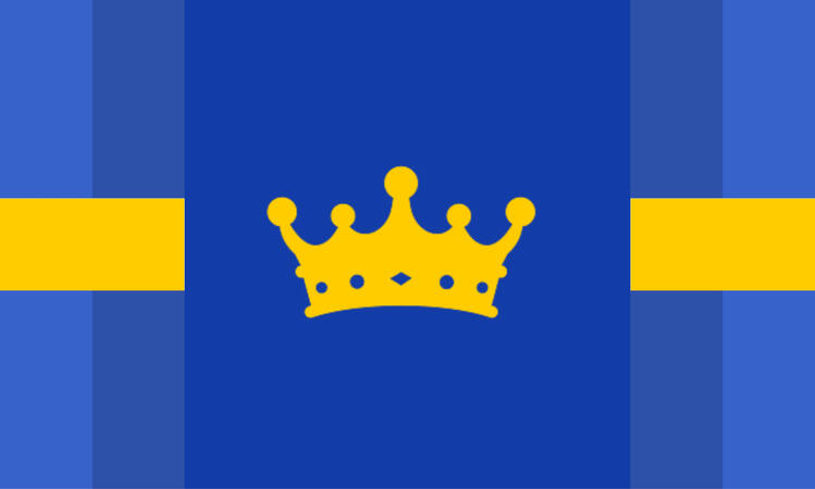 Princemestic / Princemesta
