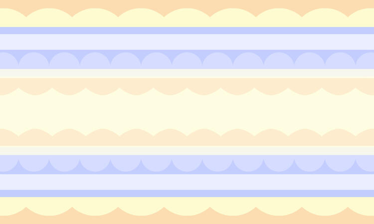 ✦ ﹒‿୨ ・DIVINEHOARDIC