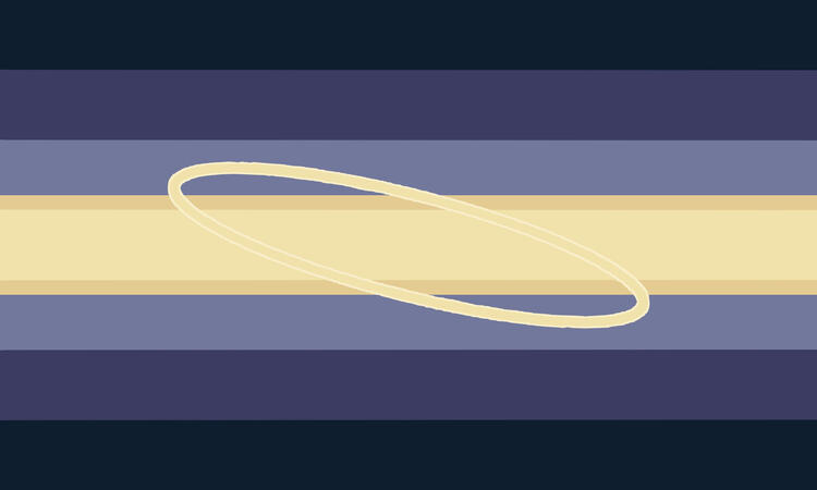 Startus