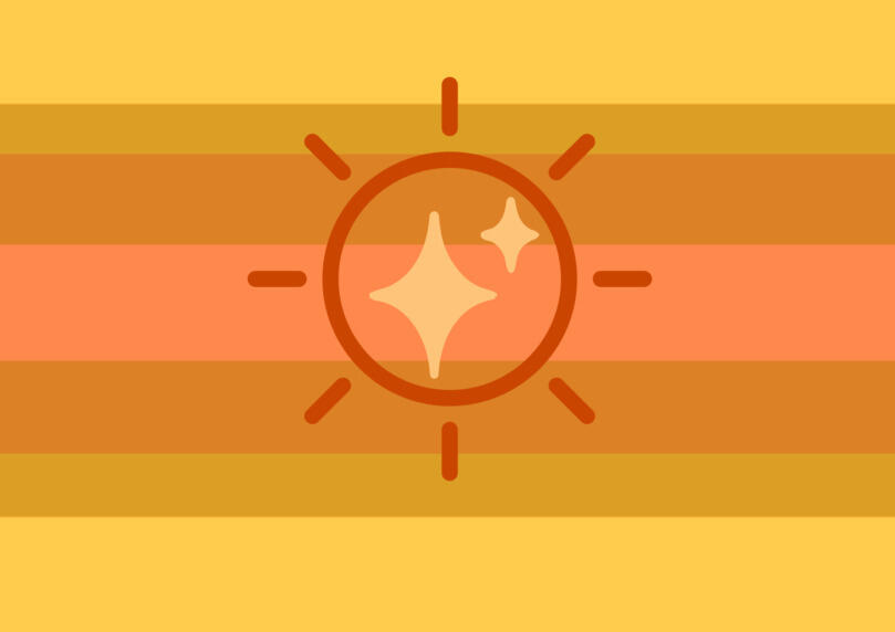 Star 4 Sun