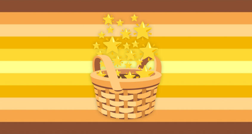 basketstaric