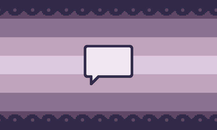 Genderchat