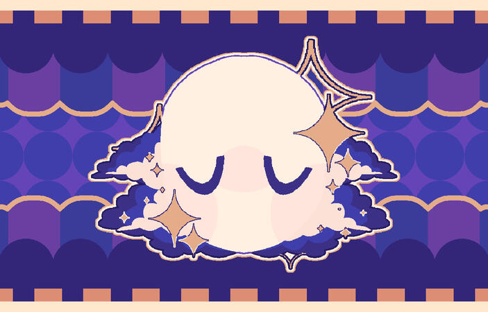 ⋯ ✦ : CELESTIPHYSIQUE.