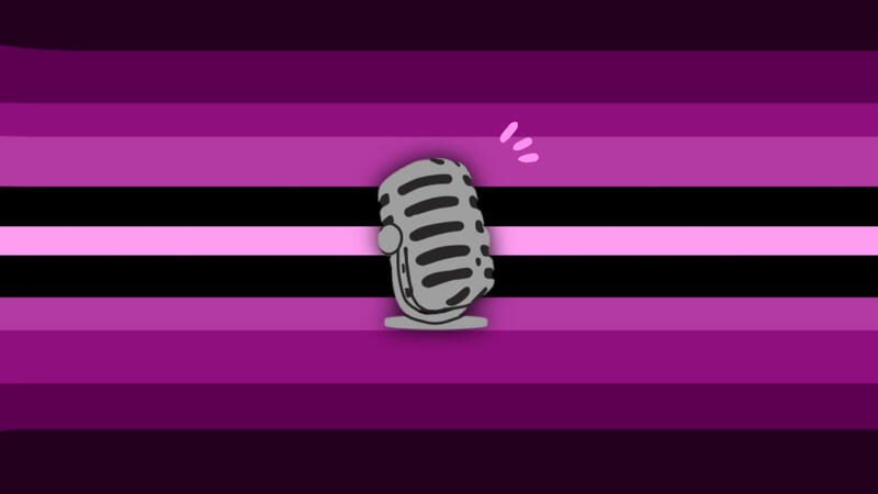 〔 CECiLPALMiC 🎙 〕