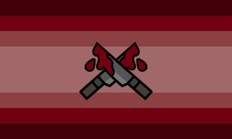 SLASHERVAL