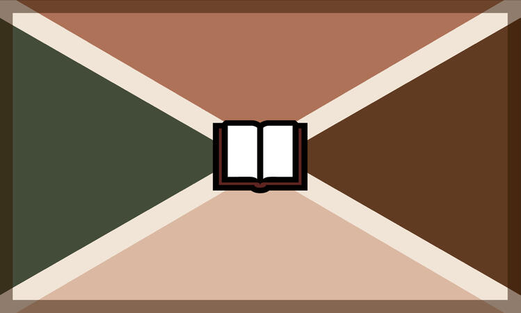 Storycollectic