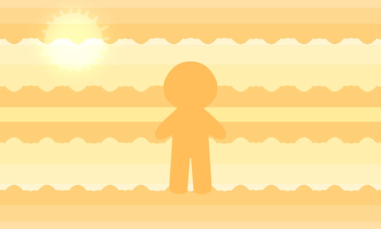 Sundollgroom