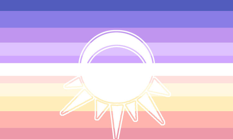 — SUMOUREiC. ☀🌙