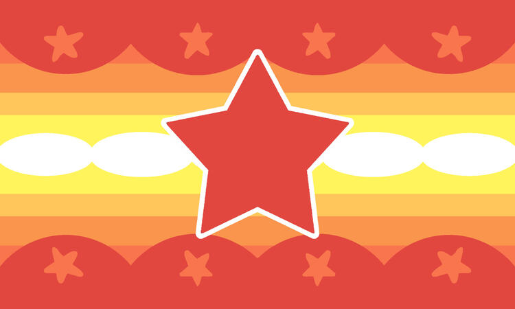 Musicstar