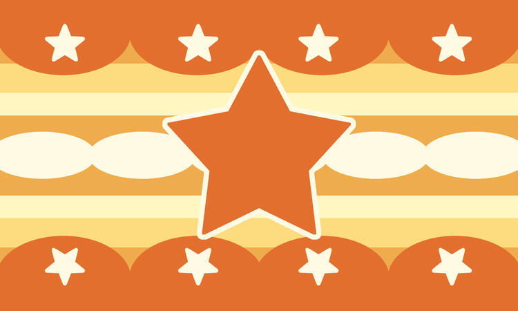 Sunstar