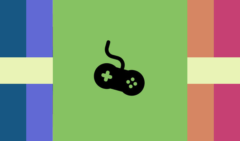 Gamemestic