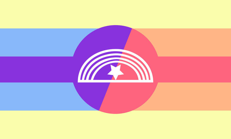 Xenostash